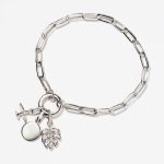 C236-S_white1-upload-666001