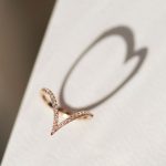 R082-RG-14mm-978866