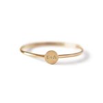 R122-GF_NEW-M-Heart-ring-_2-more-than-heart_Tiny-Engraved-Disc-Ring-441214