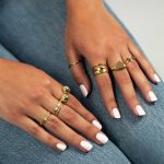 R109set-G-804898